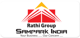 samparklogistics